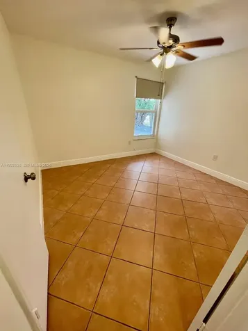 7023 SW 2nd Street Miami FL 33144