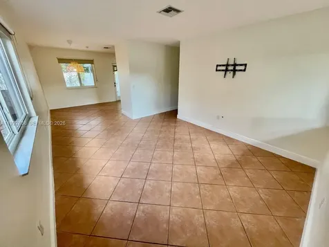 7023 SW 2nd Street Miami FL 33144