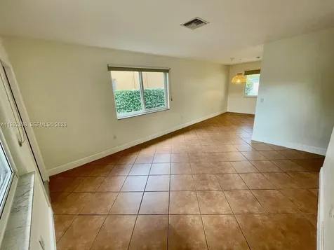 7023 SW 2nd Street Miami FL 33144