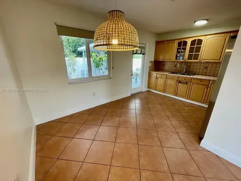 7023 SW 2nd Street Miami FL 33144
