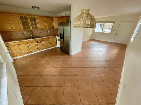 7023 SW 2nd Street Miami FL 33144