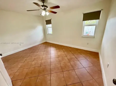 7023 SW 2nd Street Miami FL 33144