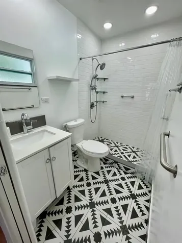 7023 SW 2nd Street Miami FL 33144