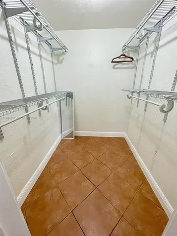 7023 SW 2nd Street Miami FL 33144