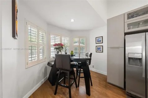 366 Bedford Avenue Weston FL 33326