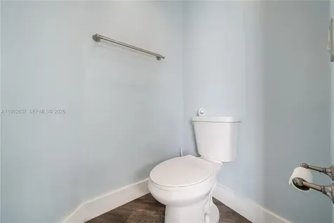 366 Bedford Avenue Weston FL 33326