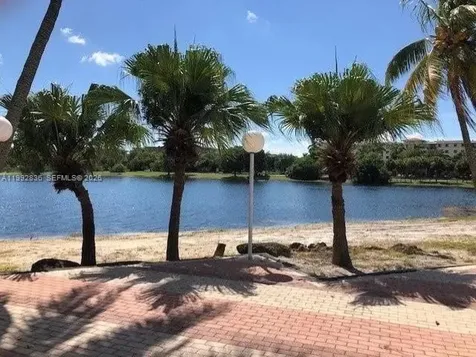 9351 Fontainebleau Boulevard Miami FL 33172