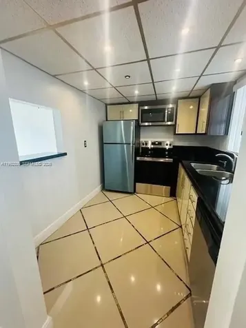 9351 Fontainebleau Boulevard Miami FL 33172