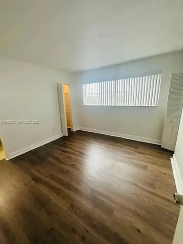 9351 Fontainebleau Boulevard Miami FL 33172