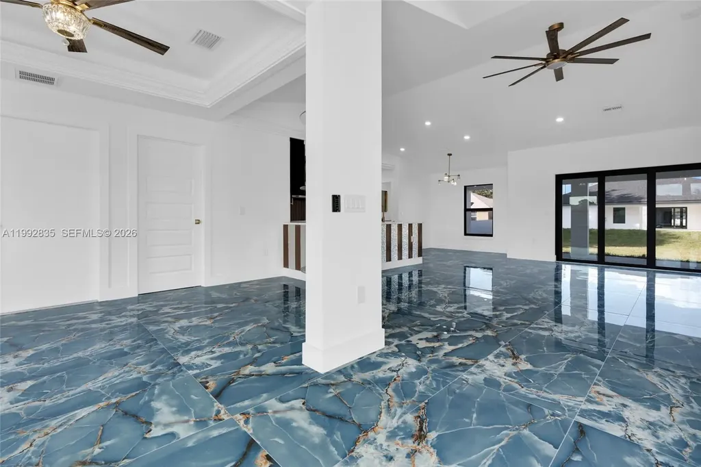 2900 3rd Street SW Other City - In The State Of Florida FL 33976