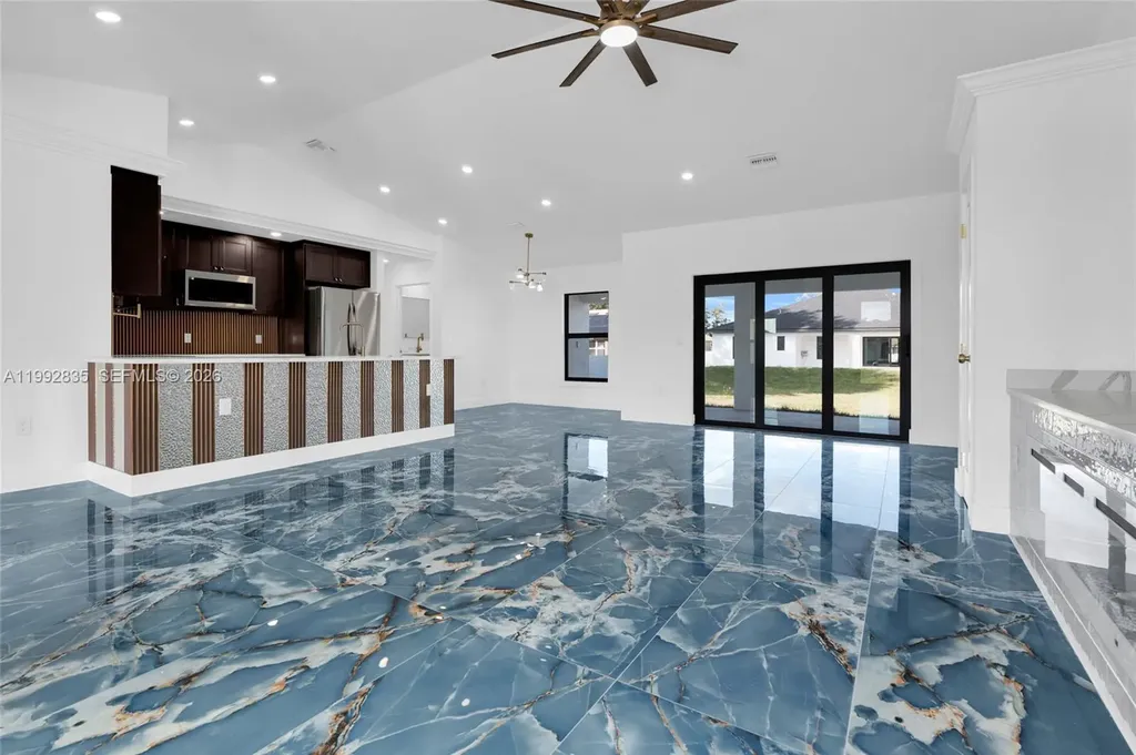2900 3rd Street SW Other City - In The State Of Florida FL 33976