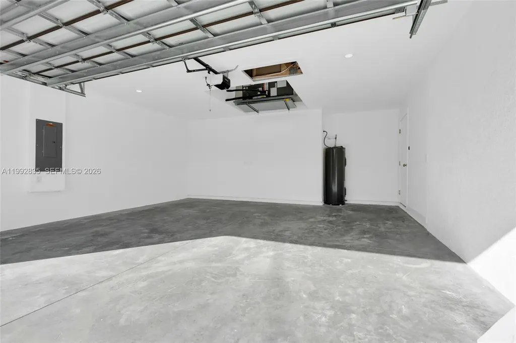 2900 3rd Street SW Other City - In The State Of Florida FL 33976