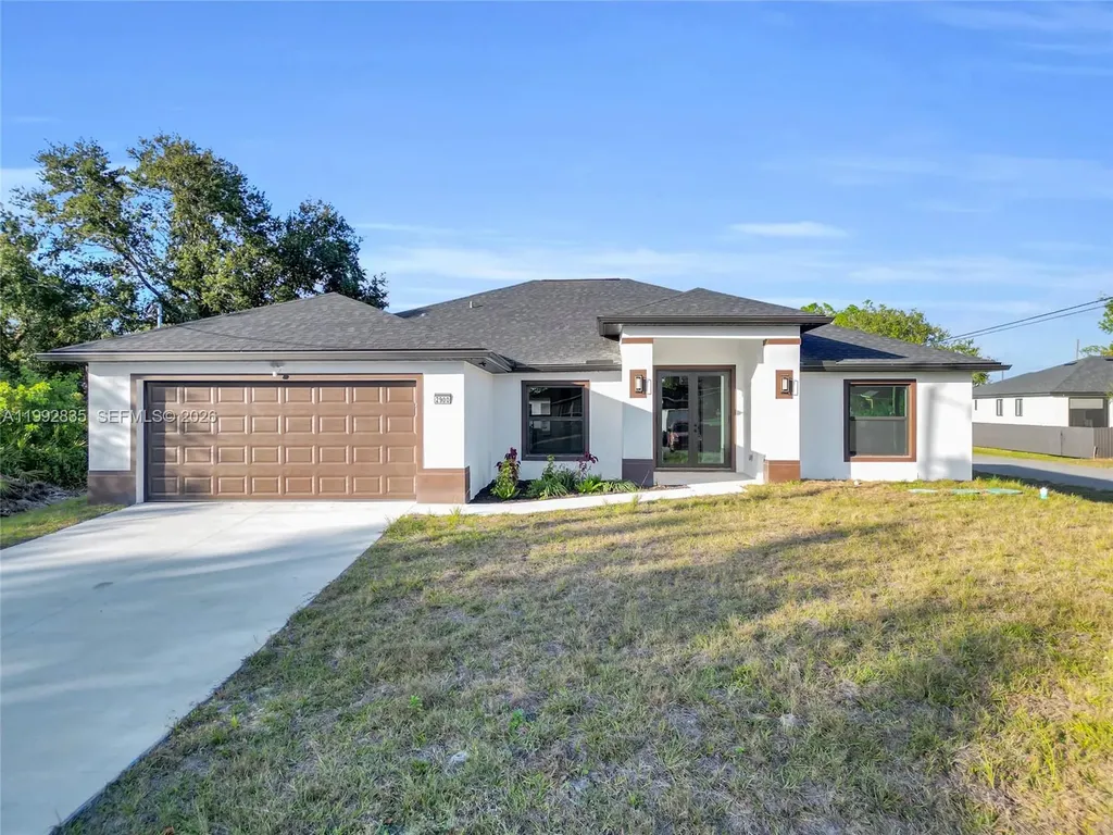 2900 3rd Street SW Other City - In The State Of Florida FL 33976