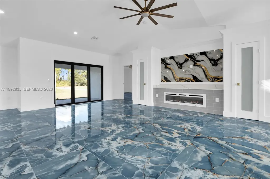 2900 3rd Street SW Other City - In The State Of Florida FL 33976