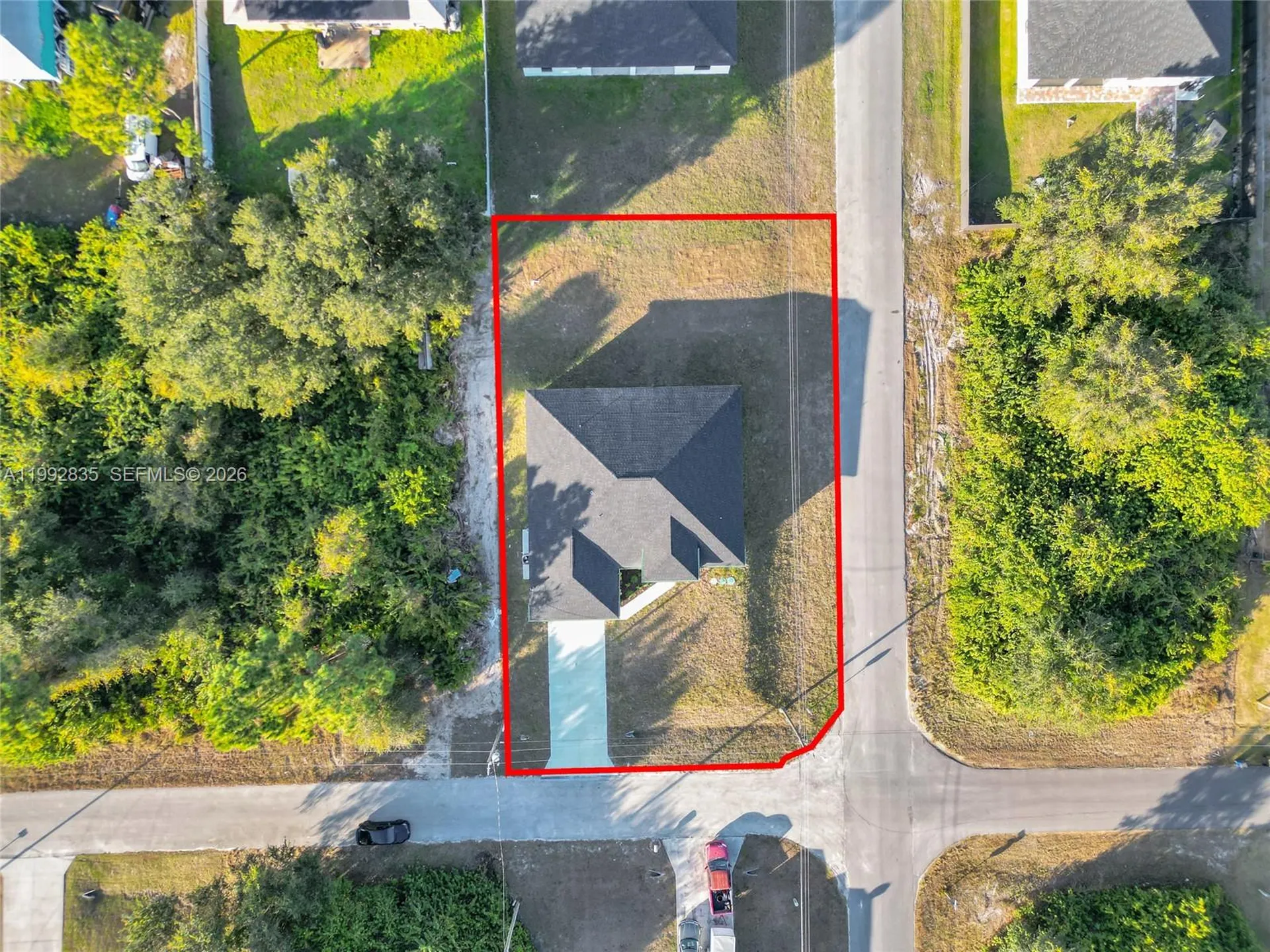 2900 3rd Street SW Other City - In The State Of Florida FL 33976