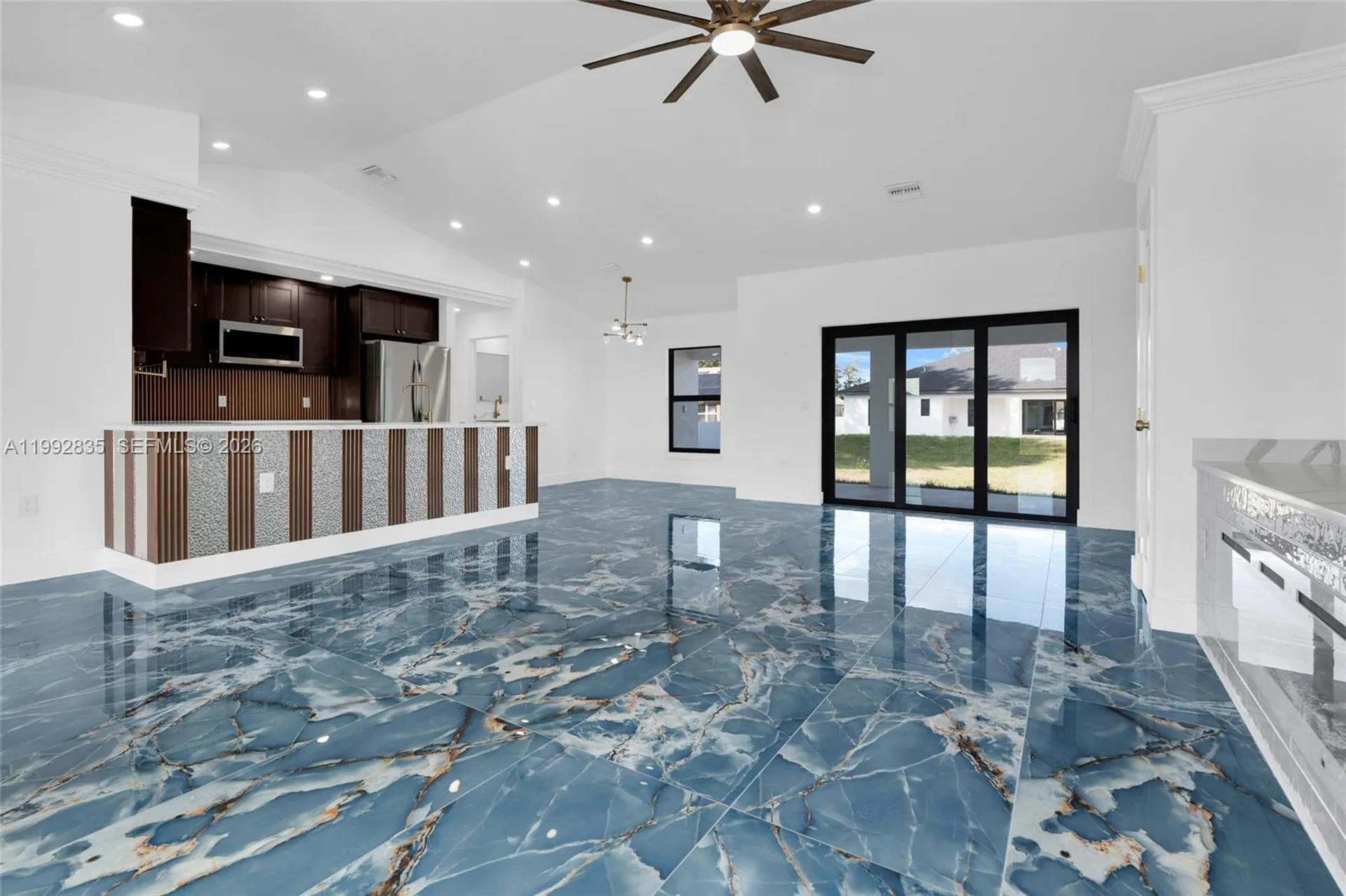 2900 3rd Street SW Other City - In The State Of Florida FL 33976