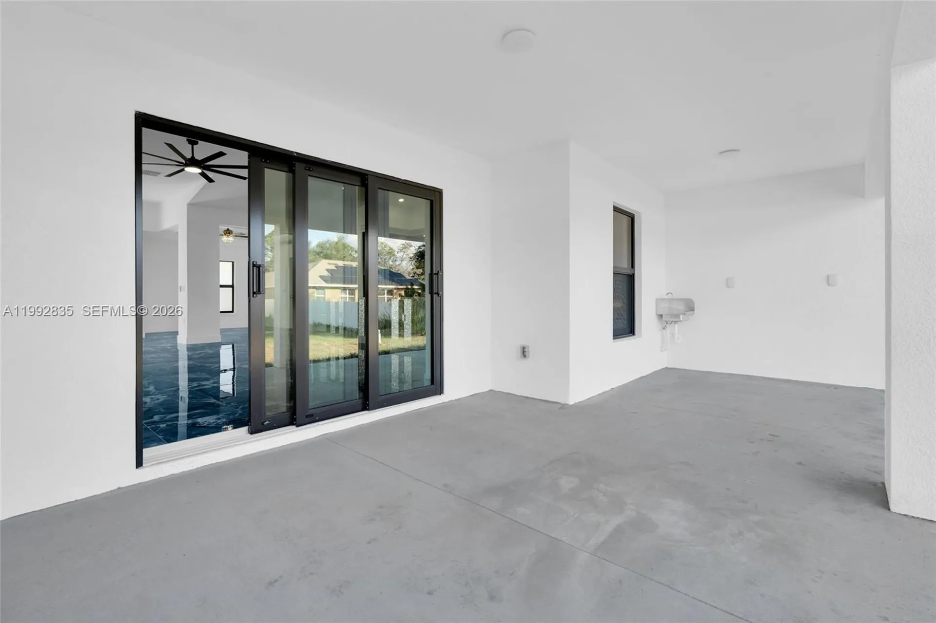 2900 3rd Street SW Other City - In The State Of Florida FL 33976