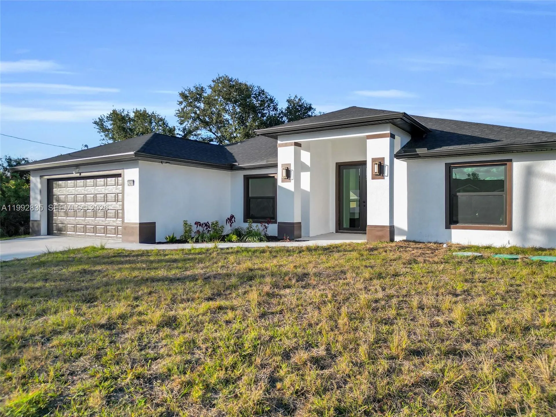 2900 3rd Street SW Other City - In The State Of Florida FL 33976