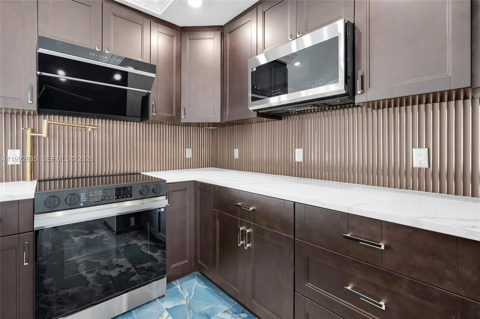 2900 3rd Street SW Other City - In The State Of Florida FL 33976