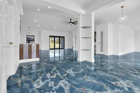 2900 3rd Street SW Other City - In The State Of Florida FL 33976