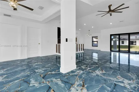 2900 3rd Street SW Other City - In The State Of Florida FL 33976