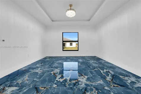2900 3rd Street SW Other City - In The State Of Florida FL 33976