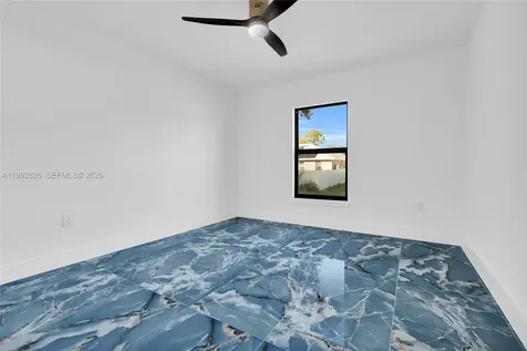 2900 3rd Street SW Other City - In The State Of Florida FL 33976