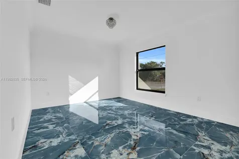 2900 3rd Street SW Other City - In The State Of Florida FL 33976
