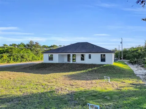 2900 3rd Street SW Other City - In The State Of Florida FL 33976