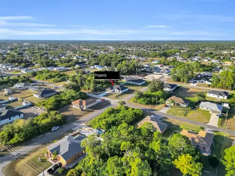 2900 3rd Street SW Other City - In The State Of Florida FL 33976