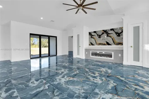2900 3rd Street SW Other City - In The State Of Florida FL 33976