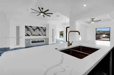 2900 3rd Street SW Other City - In The State Of Florida FL 33976