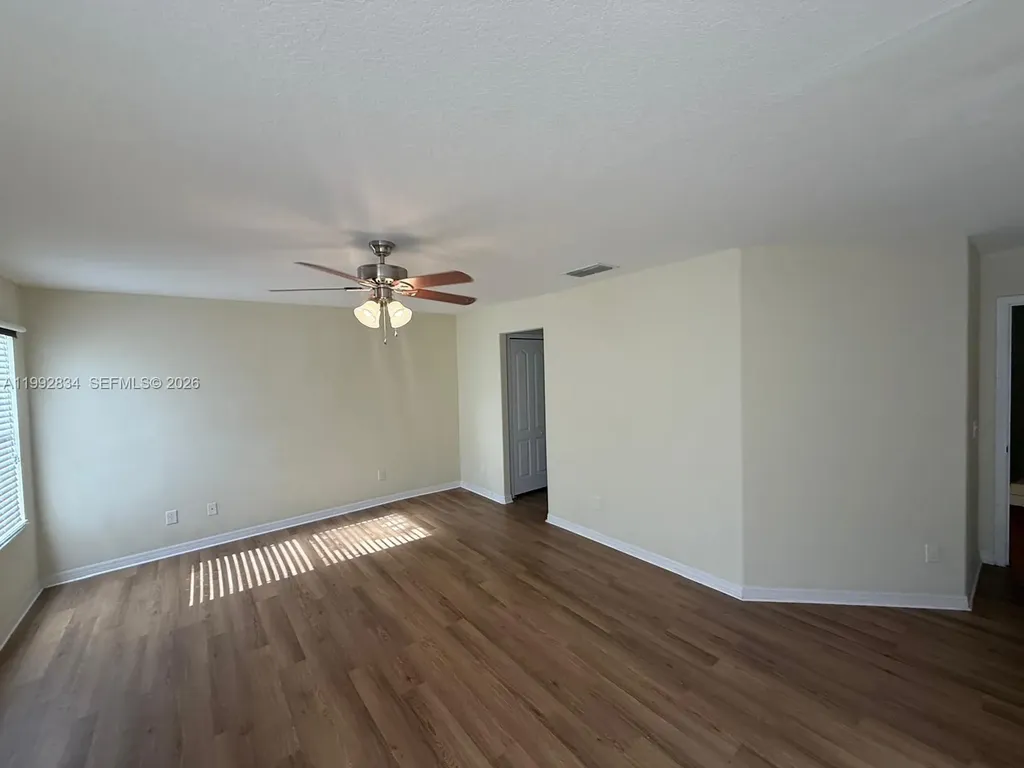 3154 Rodrick Circle Other City - In The State Of Florida FL 32824
