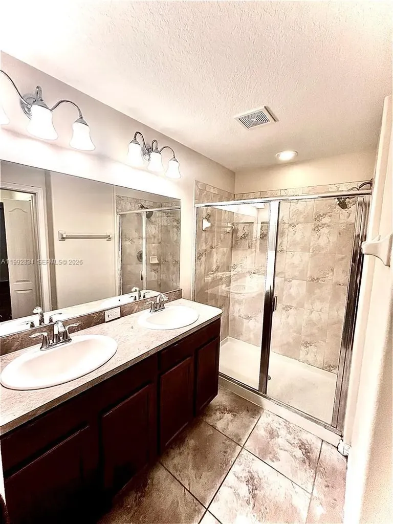 3154 Rodrick Circle Other City - In The State Of Florida FL 32824