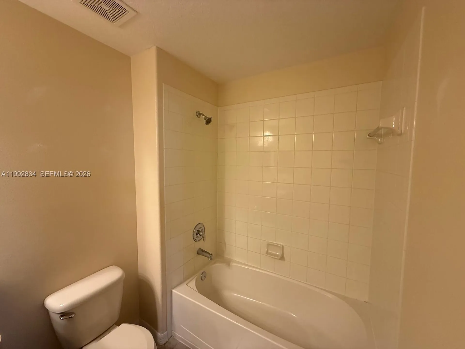 3154 Rodrick Circle Other City - In The State Of Florida FL 32824