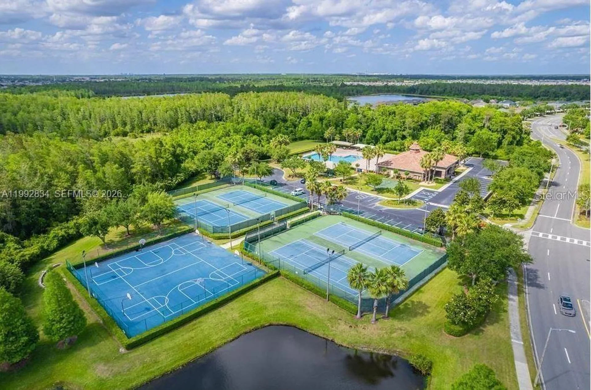 3154 Rodrick Circle Other City - In The State Of Florida FL 32824