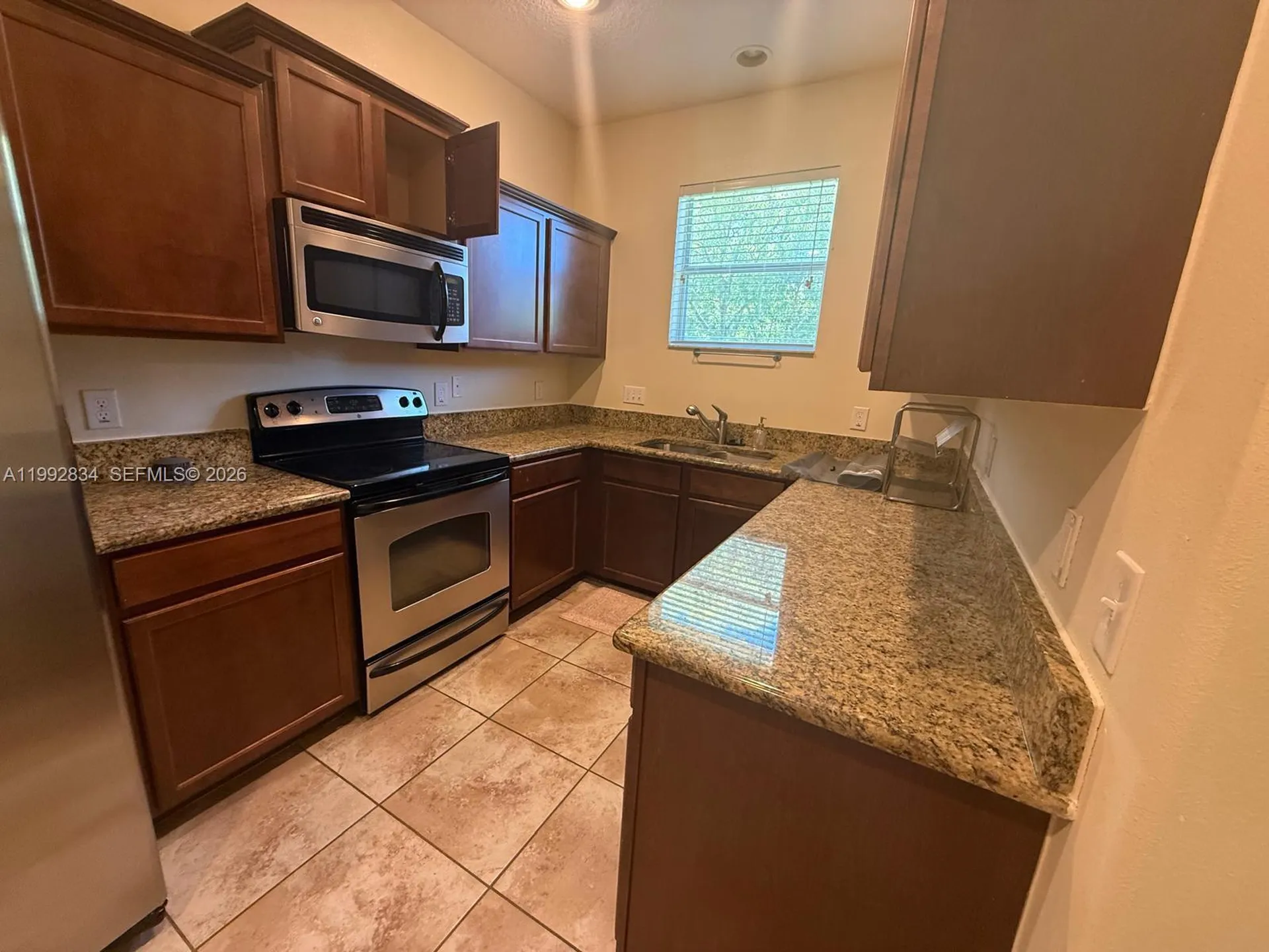 3154 Rodrick Circle Other City - In The State Of Florida FL 32824
