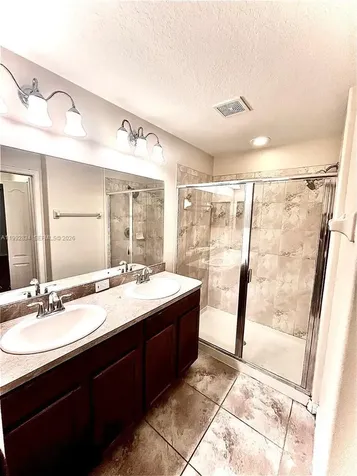 3154 Rodrick Circle Other City - In The State Of Florida FL 32824