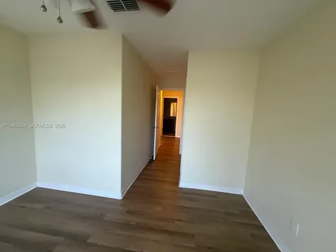 3154 Rodrick Circle Other City - In The State Of Florida FL 32824