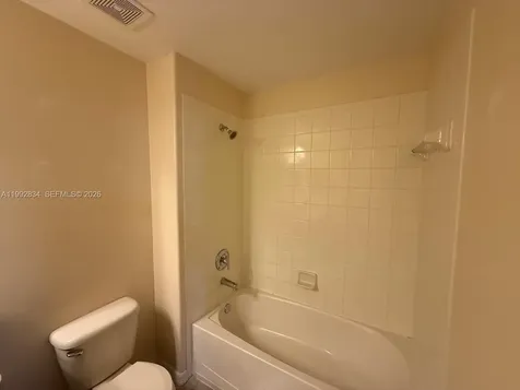 3154 Rodrick Circle Other City - In The State Of Florida FL 32824