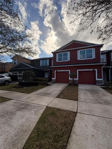 3154 Rodrick Circle Other City - In The State Of Florida FL 32824