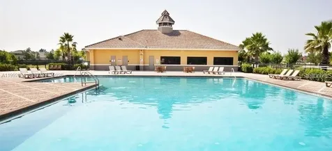 3154 Rodrick Circle Other City - In The State Of Florida FL 32824
