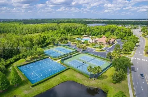 3154 Rodrick Circle Other City - In The State Of Florida FL 32824