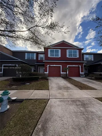 3154 Rodrick Circle Other City - In The State Of Florida FL 32824