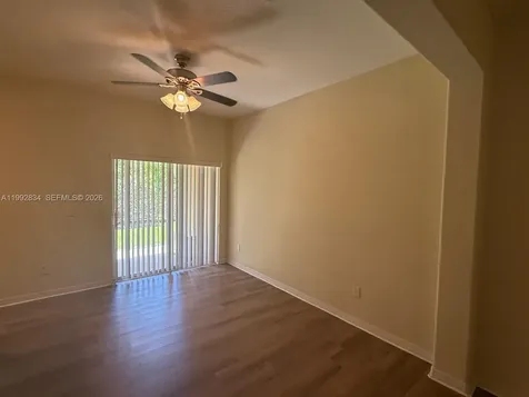 3154 Rodrick Circle Other City - In The State Of Florida FL 32824
