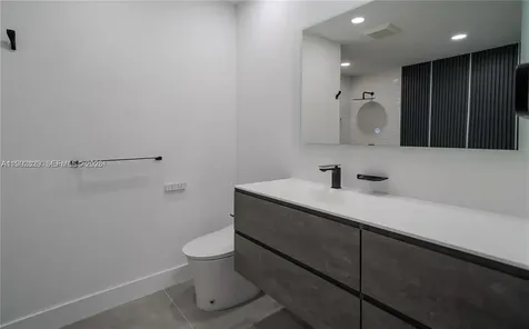 8390 SW 64th Street Miami FL 33143