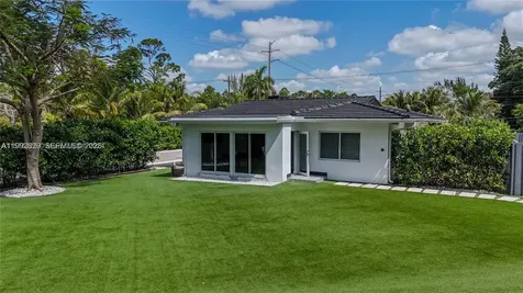 8390 SW 64th Street Miami FL 33143