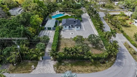 8390 SW 64th Street Miami FL 33143
