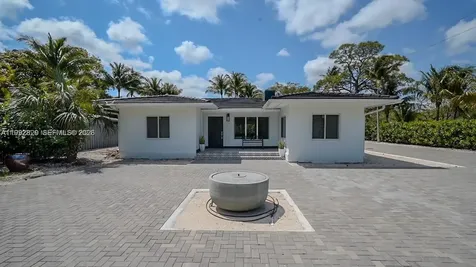 8390 SW 64th Street Miami FL 33143