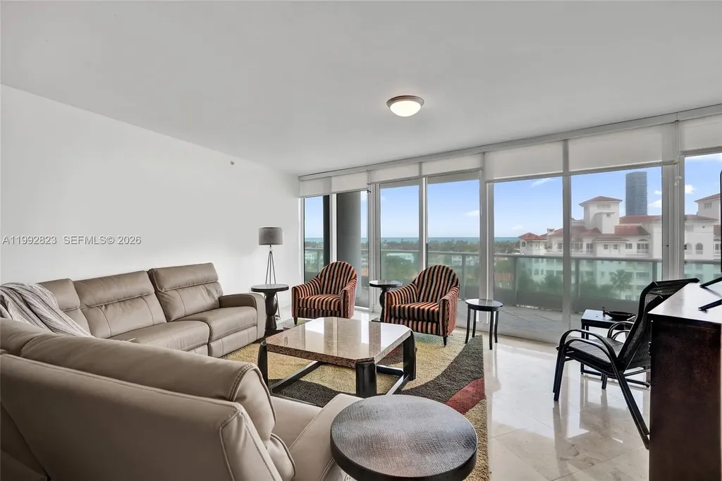 19955 NE 38th Court Aventura FL 33180